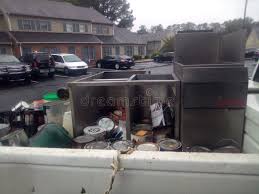 Best Donation Pickup Services  in Victoria, TX